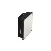 LEAN CARS JR1932RX-RM-24V centralina per batteria veicolo DK-CA003