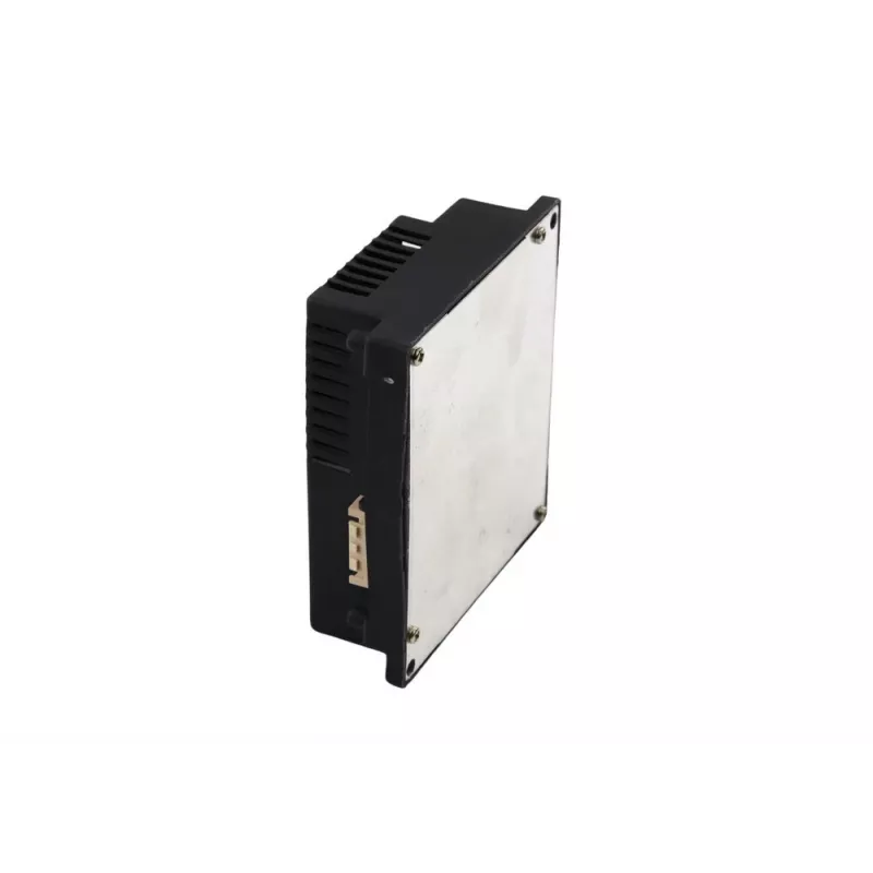 LEAN CARS JR1932RX-RM-24V centralina per batteria veicolo DK-CA003