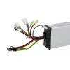 LEAN CARS Lamborghini A8803 modulo di controllo centrale 24V
