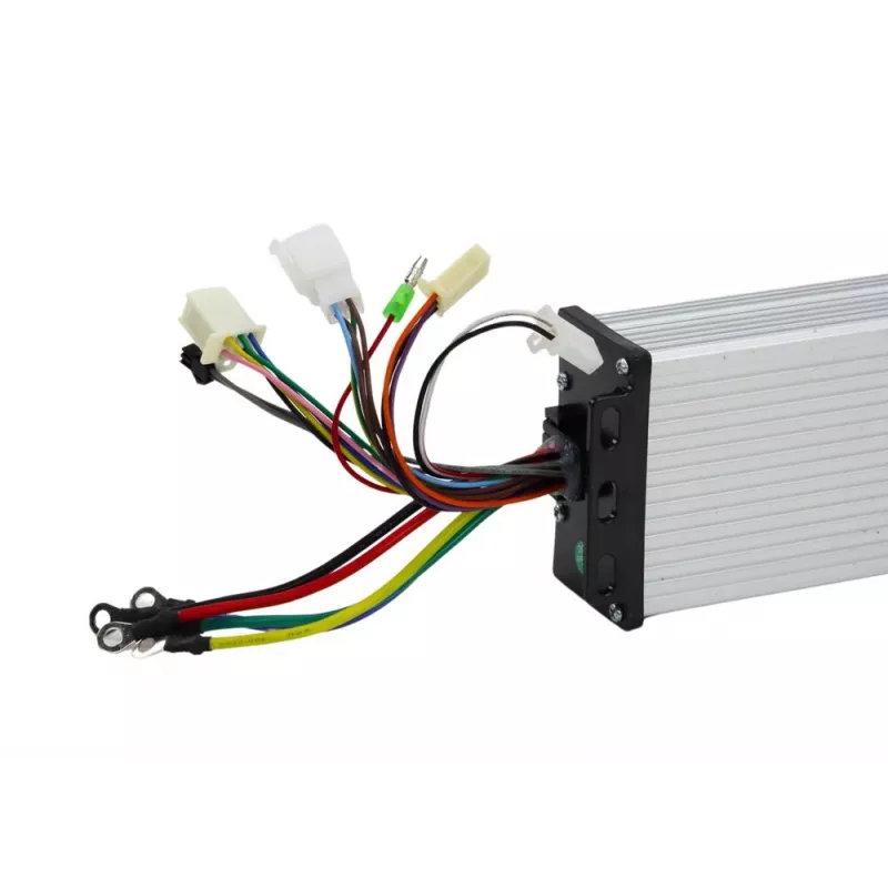 LEAN CARS Lamborghini A8803 modulo di controllo centrale 24V