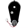 LEAN CARS motoriduttore - 24V per veicolo a batteria DK-CA001