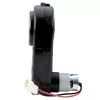 LEAN CARS motoriduttore - 24V per veicolo a batteria DK-CA001