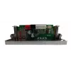 LEAN CARS Pannello musicale per veicolo elettrico per bambini HC-8988
