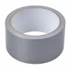 LEAN Gray nastro adesivo rinforzato per riparazioni Strong argento 48mm x 15m