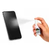 LEAN detergente per schermi LCD LED TFT computer e telefono 100 ml con panno in microfibra