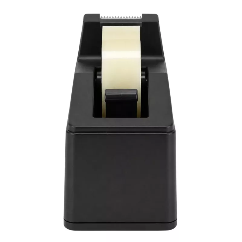 LEAN Office dispenser nastro adesivo, Black Classic
