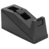 LEAN Office dispenser nastro adesivo, Black Classic