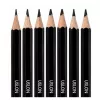 LEAN Professional Set di matite da schizzo in scatola metallica 12 pz.