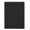 LEAN album da disegno a spirale A4 160 g/m² 60 fogli