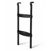 Scala per trampolino LEAN SPORT BEST 60 cm