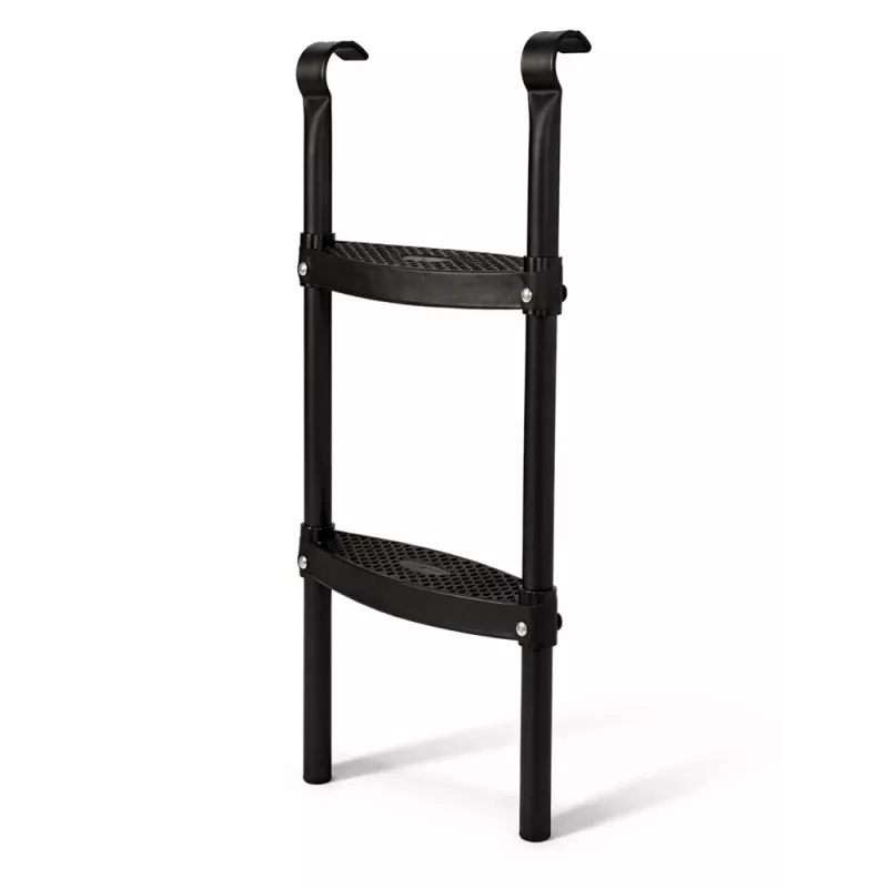 Scala per trampolino LEAN SPORT BEST 60 cm