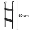 Scala per trampolino LEAN SPORT BEST 60 cm