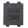 Modulo di controllo centrale 24V LEAN TOYS per veicolo elettrico per bambini SX2328