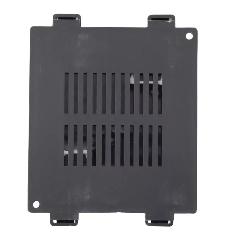 Modulo di controllo centrale 24V LEAN TOYS per veicolo elettrico per bambini SX2328