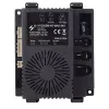 Modulo di controllo centrale 24V LEAN TOYS per veicolo elettrico per bambini SX2328