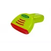 LEAN TOYS 7548 Registratore di cassa touchscreen 15,6 pollici con bilancia, lettore carte, stampante termica 58mm e Android 7.1