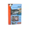 LEAN TOYS Ammonite Squalo kit di scavo educativo