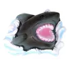 LEAN TOYS Ammonite Squalo kit di scavo educativo