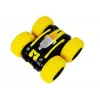 LEAN TOYS Veicolo anfibio 1:24 radiocomandato giallo