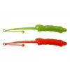 LEAN TOYS Gioco arcade pesca 15 pesci