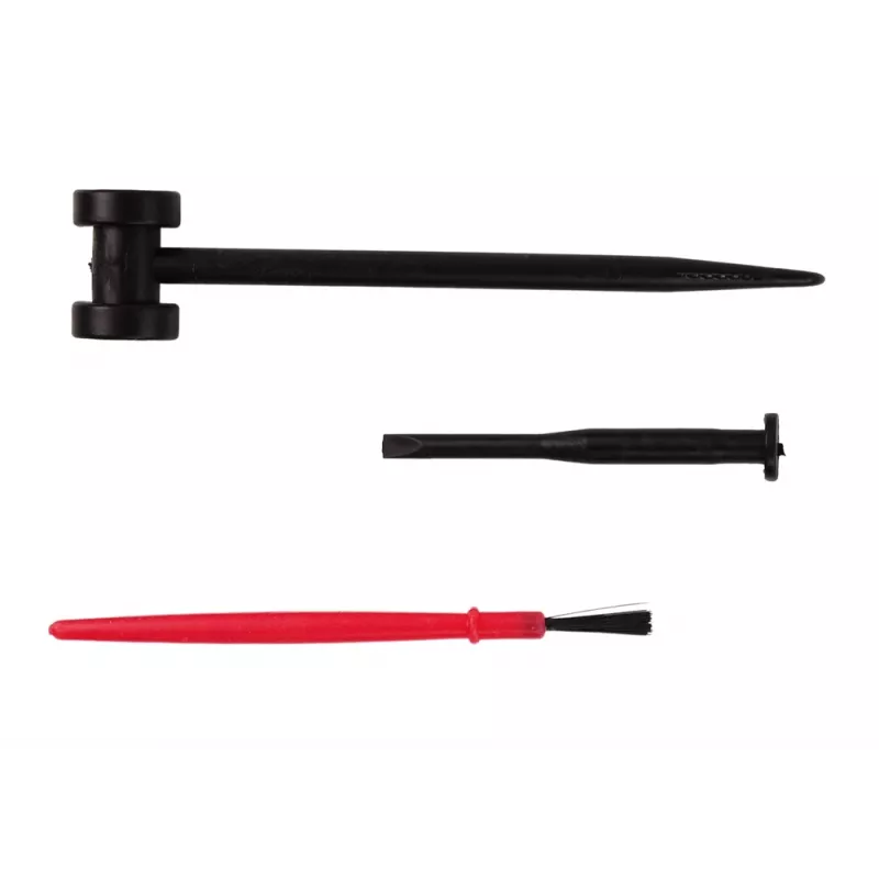LEAN TOYS Set archeologico di estrazione cristalli e pietre preziose