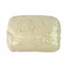 LEAN TOYS Set archeologico di estrazione cristalli e pietre preziose