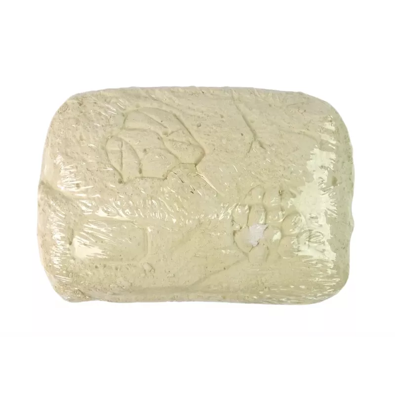 LEAN TOYS Set archeologico di estrazione cristalli e pietre preziose