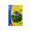 LEAN TOYS Set basket per bambini