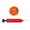 LEAN TOYS Set basket per bambini