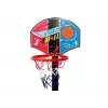 LEAN TOYS Set basket per bambini