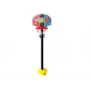 LEAN TOYS Set basket per bambini
