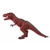 LEAN TOYS Dinosauro a batteria Tyrannosaurus Rex radiocomandato con suoni