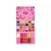 LEAN TOYS Palette beauty set trucco per bambine