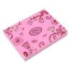 LEAN TOYS Palette beauty set trucco per bambine