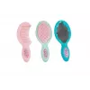 LEAN TOYS Set bellezza in valigetta con tacchi alti e collana