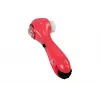 LEAN TOYS Set bellezza con borsa, massaggiatore e rossetto