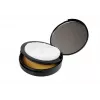 LEAN TOYS Set bellezza con borsa, massaggiatore e rossetto