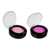 LEAN TOYS Set bellezza con borsa, massaggiatore e rossetto