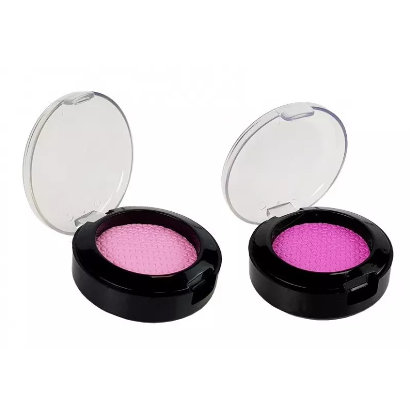 LEAN TOYS Set bellezza con borsa, massaggiatore e rossetto