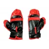 LEAN TOYS grande set boxe 57 x 18 cm