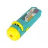 LEAN TOYS Proiettore fotografico blu 24 immagini