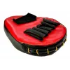 LEAN TOYS Set boxe con guantoni e bersaglio