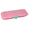 LEAN TOYS Kit creazione bracciali scatola rosa