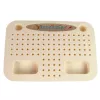 LEAN TOYS Mattoncini in una scatola kit fai da te con cacciavite