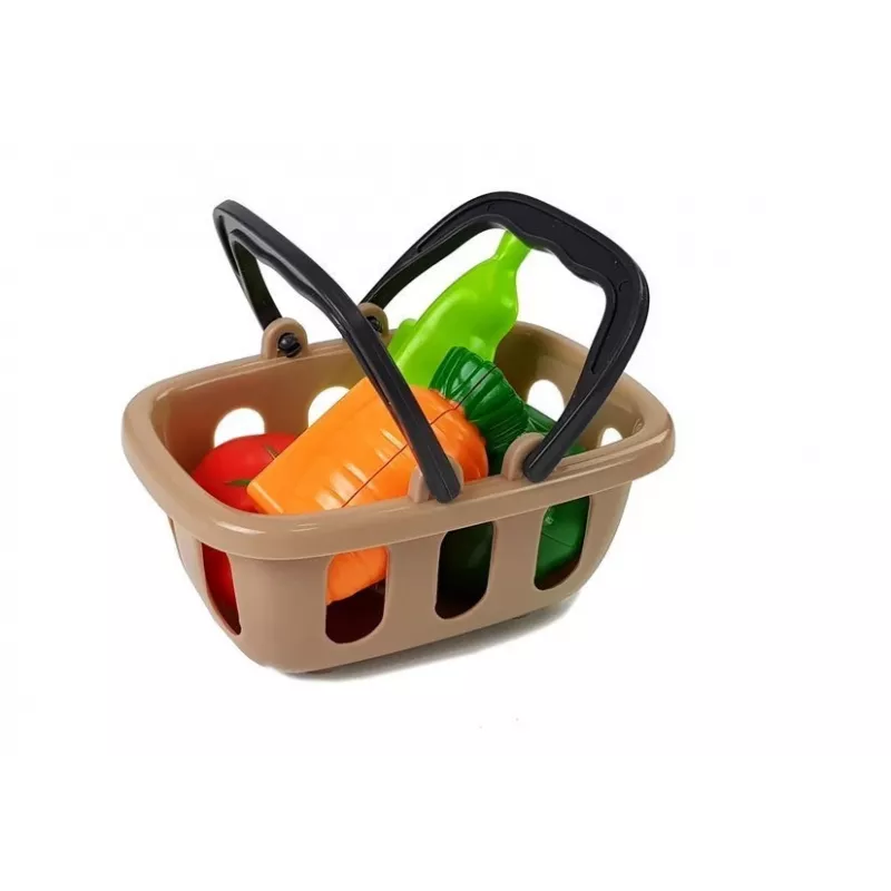 LEAN TOYS Cassa giocattolo set negozio con terminale sonoro e microfono – Set interattivo di gioco di ruolo per bambini dai 3 anni
