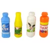 LEAN TOYS Registratore di cassa con touchscreen
