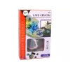 LEAN TOYS Miniera di diamanti kit di scavo educativo