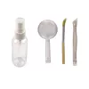 LEAN TOYS Miniera di diamanti kit di scavo educativo