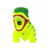 LEAN TOYS proiettore dinosauri con pennarelli e sagome