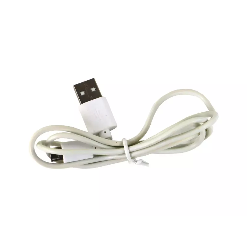 LEAN TOYS Dinosauro Pterosauro LED Micro USB Lampada a Uovo - 16 colori RGB, Touch e telecomando, ricaricabile